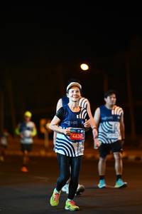 BIB: 
                            <button type="button" onclick="openModal(24020205)" class="btn btn-primary btn-sm float-right btn-popup" data-toggle="modal" data-target=".modal-high-quality">
                        <i class="fas fa-shopping-cart"></i> Add to Cart
                    </button>
                                            <button type="button" onclick="isThisMe(24020205, true)" class="btn btn-success btn-sm float-right btn-popup btn-isme hidden" data-toggle="tooltip" data-placement="bottom" title="นี่คือรูปของคุณใช่ไหม คลิกที่นี่เพื่อเอาเข้าอัลบั้ม">
                        <i class="fas fa-plus"></i> Add to album
                    </button>
                    <button type="button" onclick="isThisMe(24020205, false)" class="btn btn-warning btn-sm float-right btn-popup btn-isnotme hidden">
                        <i class="fas fa-ban"></i> Remove from album
                    </button>